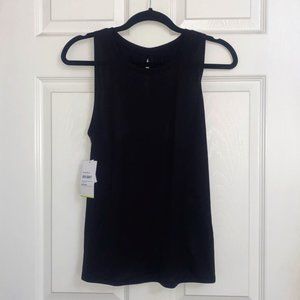 Old Navy Active Tank Top
